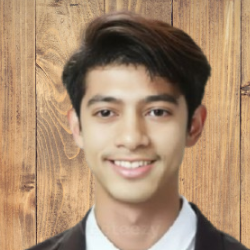 Md Yasin-Freelancer in Dhaka,Bangladesh