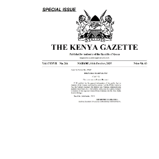 Skyline Gazer-Freelancer in Nairobi,Kenya