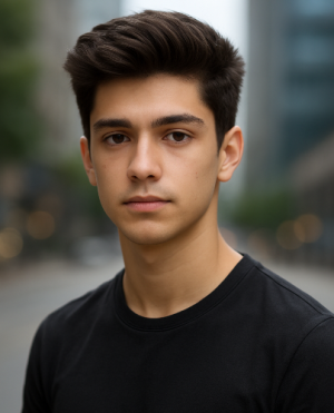 Raja Muhammad Toheed Rehman-Freelancer in Rawalpindi,Pakistan