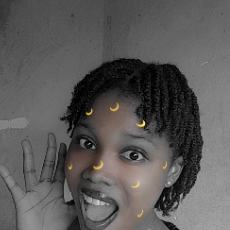 Nzete Victoria-Freelancer in Ika South,Nigeria