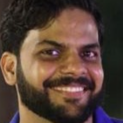 Faizan Ilyas-Freelancer in Rawalpindi,Pakistan