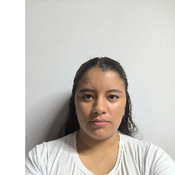 Geraldine Vargas-Freelancer in Cartago,Colombia