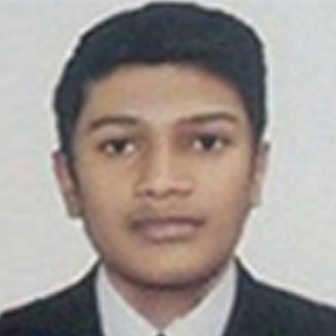 Fahad Rajput-Freelancer in Hyderabad SIndh,Pakistan