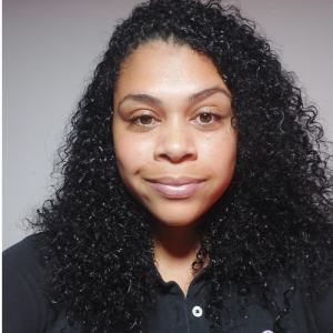 Suellen Avena-Freelancer in ,Brazil