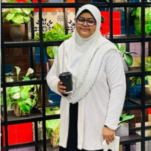 Chand Fashion-Freelancer in Ampang,Malaysia