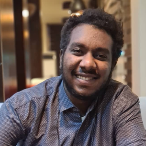 Abobakar Abdelrahman-Freelancer in الخبر,Saudi Arabia