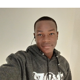 Jeremy-Freelancer in Kisumu,Kenya