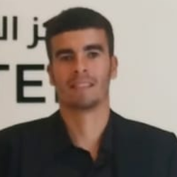 Ali Elgazzar-Freelancer in ,Egypt