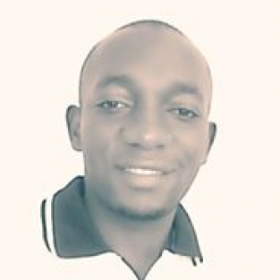 Ismail Mugarura-Freelancer in Kampala,Uganda