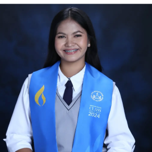 Jessa Resma-Freelancer in Hagonoy,Philippines
