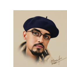 Taha Amin Chaoui-Freelancer in Asilah,Morocco