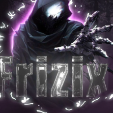 More Info And Uuyy-Freelancer in Vyshhorod,Ukraine