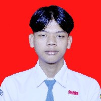 Ahmad Ramdhani-Freelancer in Kabupaten Bandung,Indonesia