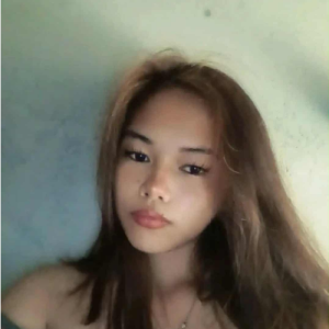 Stiffanie Agravio-Freelancer in General Santos City (Dadiangas),Philippines