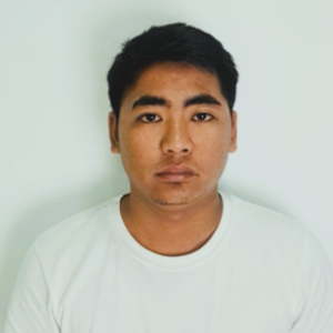 Ruiz Lorenzo Navarro-Freelancer in San Fernando,Philippines