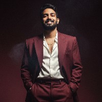 Sachith Karunarathne-Freelancer in Wattala,Sri Lanka