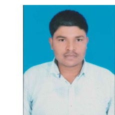 PRITAM RAJ-Freelancer in JEHANABAD,India