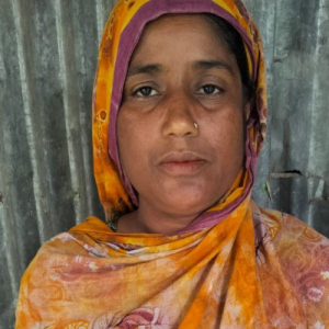 Mst Hasna Bewa-Freelancer in ,USA