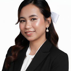 Niki Balaba Violango-Freelancer in Iligan City,Philippines