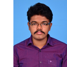 Shane Bala-Freelancer in Kattimedu,India