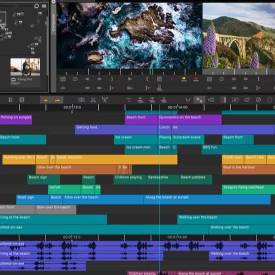 Sourav Kumar-Freelancer in bhagalpur,India