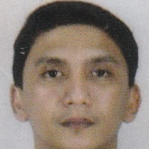 Ernesto A. Brillo Jr-Freelancer in Quezon City,Philippines