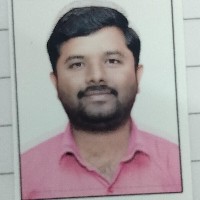 Kailas Sawant-Freelancer in Aurangabad Division,India