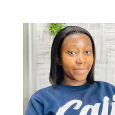 Sego Baitsile-Freelancer in Mmopane,Botswana