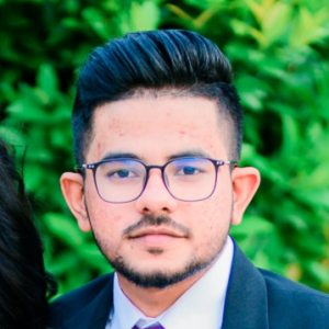 Parinda Sathsara-Freelancer in Colombo,Sri Lanka