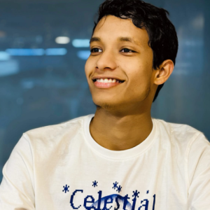 Rohit Ranjan-Freelancer in Bengaluru,India