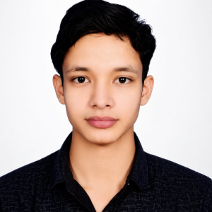 Rohit Ranjan-Freelancer in Bengaluru,India