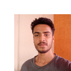 Raju Pandit-Freelancer in Bangalore,India