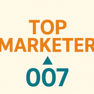 TopMarketer007-Freelancer in Fort Lauderdale,USA