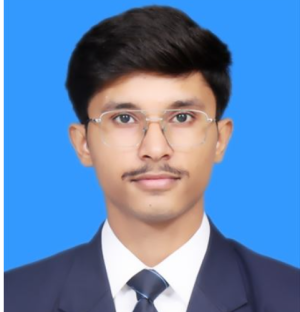 Akshat Awasthi-Freelancer in Kanpur,India