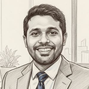 Vinod V-Freelancer in Hārohalli,India