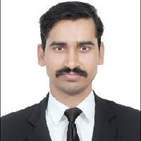 Prakash Kumar-Freelancer in New Delhi,India