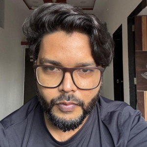 Firoz Saifee-Freelancer in Vadodara,India