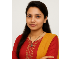 Swati Maurya-Freelancer in Lucknow,India
