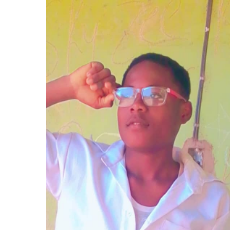 Joshua Abuchi-Freelancer in Onitsha,Nigeria