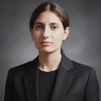 Mamta Hooda-Freelancer in Jaipur,India