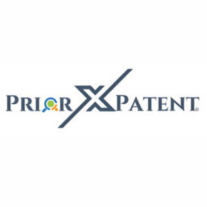 PriorXPatent-Freelancer in Las Vegas,USA
