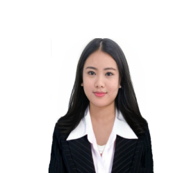 Chesca Sgno-Freelancer in Magallanes,Philippines