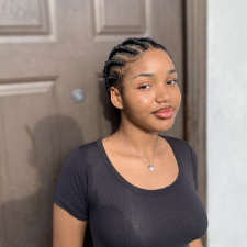 Clara Somtochukwu-Freelancer in Enugu state,Nigeria