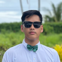 Dc Dean-Freelancer in Cebu City,Philippines