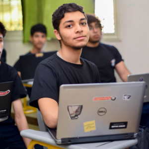 Anas Hessen-Freelancer in Giza,Egypt