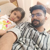 Nikhil Vp-Freelancer in Kozhikode,India