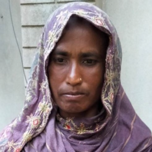 Mst Kohinoor Begum-Freelancer in Narsingdi,USA