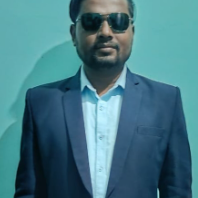 Avinash Kasdekar-Freelancer in Paratwada,India