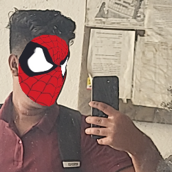 Iresh Chitte-Freelancer in Solapur,India