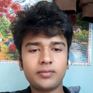 Aanand Kumar Pal-Freelancer in Kathmandu,Nepal